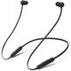 Beats by Dr. Dre Flex Wireless Bluetooth In-Ear Headphones - Black - MYMC2LL/A
