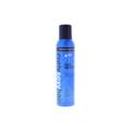 Curly Sexy Hair Curl Recover Reviving Spray by Sexy Hair for Unisex - 6.8 oz Hair Spray