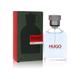 HUGO by Hugo Boss Eau De Toilette Spray 1.3 oz