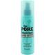 Benefit The POREfessional: Super Setter - Long-lasting makeup setting spray 120ml