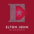 Elton John - Diamonds (3CD) [CD]