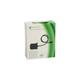 Xbox 360 Hard Drive Data Transfer Cable (Xbox 360) (New)