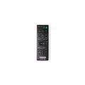 RM-ANP085 RM-ANP110 Remote Control Replacement apply for SONY HT-CT260H Home Theater System SA-CT260H Sound Bar sa-ct260h Subwoofer