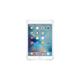 iPad Air 16GB WIFI White