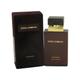 Dolce & Gabbana Pour Femme Intense 25ml EDP Spray