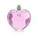 Vera Wang Flower Princess by Vera Wang Eau De Toilette Spray (Tester) 3.4 oz (Women) V728-547929