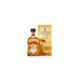 Cardhugold Reserve Single Malt Scotch Whisky, 70 cl