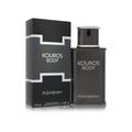 Body Kouros - Eau de Toilette - 100ml