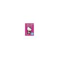 Alligator Books Hello Kitty Activity Pad A5 Pad