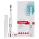 Colgate ProClinical 250+ Rechargeable Electric Toothbrush