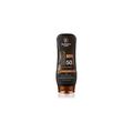 Australian Gold SPF 50 Lotion Sunscreen with instant bronzer 237 ml