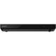 Sony UBP-X500 4K Ultra HD Blu-ray Player - Black