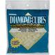 Diamond Cubes Hot Melt Skillet Glue-1lb