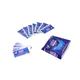 Crest. 3D White Whitestrips Professional Whitening Effect 10 Pouches