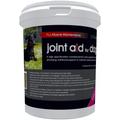 GWF Nutrition Joint Aid & Muscle Maintenance Dog Supplement