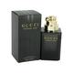 Gucci Intense Oud by Gucci Eau De Parfum Spray (Unisex) 3 oz