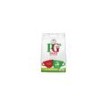 PG tips One Cup Biodegradable Pyramid Everyday Tea Bags Bulk Pack Of 1100 Teabags for Catering, Birthdays, Office Tea Breaks and Afternoon Tea