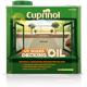 Cuprinol UV Guard Decking Oil 2.5L Natural