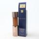 (02 Medium-Deep) Estee Lauder Double Wear Radiant Bronze Cushion Stick 0.47oz/14ml New With Box