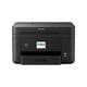 Epson WorkForce WF-2960DWF Print, Scan, Copy, Fax, 4,800 x 1,200 DPI, 33 pages/min Monochrome, 20 pages/min Colour. with