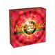 Articulate Game Family Board Game The Fast Talking Description Game