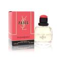 YSL Paris 75ml EDT Spray