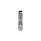 Listerine Reach Interdental Toothbrush Firm (2)