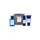 Acqua Di Parma Blu Mediterraneo Fico Di Amalfi Gift Set - UK