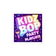 KIDZ BOP Kids - KIDZ BOP Party Playlist! [CD]