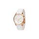 Emporio Armani Ladies Watch - Rose Gold | Armani Watch AR5920