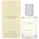 Women's Perfume Weekend Wo Burberry EDP 30ml