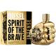 Diesel Spirit Of The Brave Intense, Eau de Toilette Spray, Perfume For Men