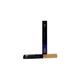 Estee Lauder Double Wear Zero Smudge Lengthening Mascara 6ml 01 Black