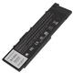 11.4V 91Wh Replacement Laptop Battery for Dell Precision 15 7510 7520 M7510 17 7710 7720 M7710 Series