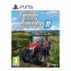 Farming Simulator 22 | Sony PlayStation 5 PS5 | Video Game