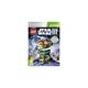 LEGO Star Wars III Clone Wars (Xbox 360)