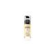 Revlon Colorstay Foundation for Normal/Dry Skin with Hyaluronic Acid, SPF 15, Sun Beige (Packaging May Vary)