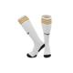 (Home, Kids(EU 30-36)) 23-24 Season Football Socks For Real Madrid CF Kids & Adults Training Sport Racing Stocking