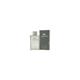 LACOSTE POUR HOMME/LACOSTE EDT SPRAY (GREY) 3.3 OZ (M)