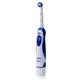 Braun DB4010 Oral-B Advance Battery Powered Toothbrush