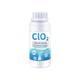 y Chlorine Dioxide Effervescent Tablet Clo2 Anti-bacterial Disin