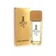 Paco Rabanne One Million Aftershave Lotion 100ml