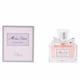 MISS DIOR Eau De Parfum Spray 30ml