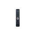 New RM-F01 Replacement Remote Control for HUMAX PVR FOXSAT-HDR Foxsat HDR Freesat Recorder Remote Control