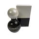 La Perla Signature Eau de Parfum Spray 50ml