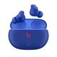 (Blue) Beats by Dr. Dre Buds Wireless In-Ear Headphones