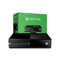 Microsoft Xbox One 1TB Game Console - Black