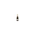 Moet & Chandon Imperial Brut Champagne 75cl (75cl)