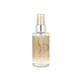 Wella System Professional Luxe Oil Reconstructive Elixir 100ml