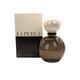 La Perla Signature Eau de Parfum Spray 90ml